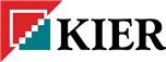 Kier Construction