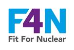 Rhaglen Fit for Nuclear