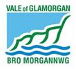 Vale of Glamorgan Council logo