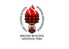 Brecon Beacons National Park Authority logo