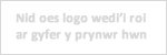 National Procurement Service (Welsh Government) logo